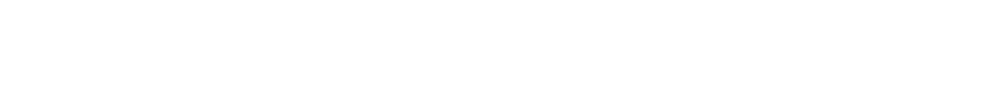 あの年から五十年。2061年のふくしまを舞台にしたショート・ミュージカル・ムービー。 原案 箭内道彦（「2061年のラヴソング」） 監督 児玉裕一