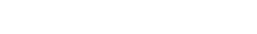 2022.2.18　放送終了しました。たくさんの応援ありがとうございました。