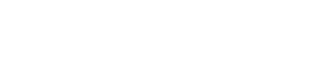 INTERVIEW 箭内道彦×児玉裕一 特別対談