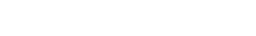 登場人物相関図