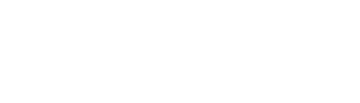 INTERVIEW 箭内道彦×児玉裕一 特別対談