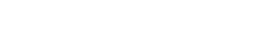 主題歌 みらいはすこしふしぎ